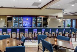 Comfort Inn Conference Center-官方