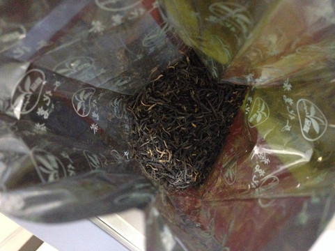 新东郊商城-北京市必去景点