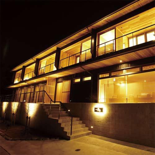 南知多町酒店住宿-Yuduki