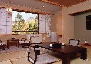 Sakaiya Morino-Hotel Wald Berg