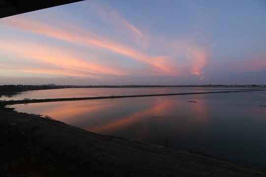 Hambantota酒店住宿-Jade Green Hotel Hambantota