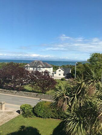 The Egryn, Abersoch主图