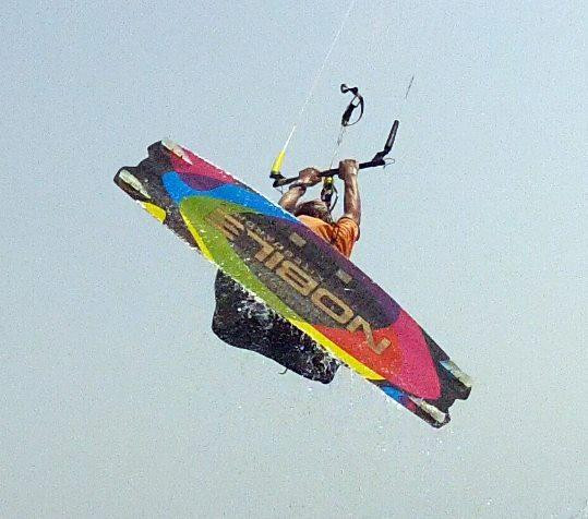 Soul-Kiters-达哈卜必去景点