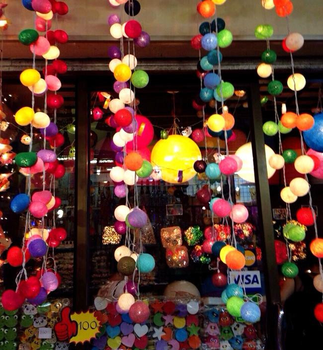 Viet Made-会安必去景点