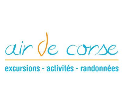 Air de Corse