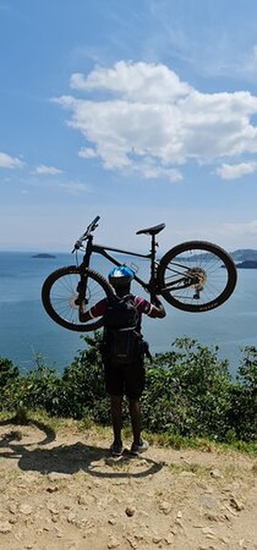 Lion Trails Rwanda-Ruhengeri必去景点