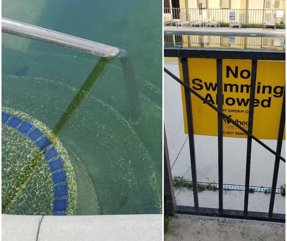 圣乔治品质酒店