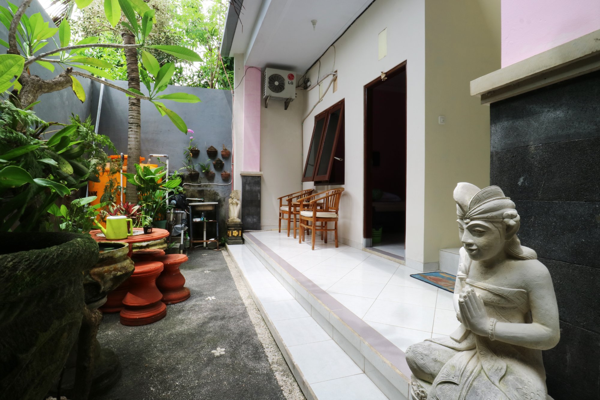 Anantaya Home-官方