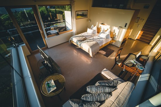 Wurzenberg Panorama Lodges Hotel Suedsteiermark-官方