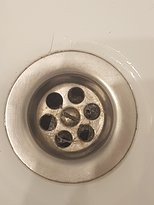 Gästehaus Im Unnerdorf主图