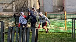 Starved Rock Entertainment-尤蒂卡必去景点