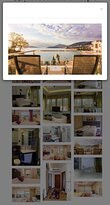 Meridian Hotel主图
