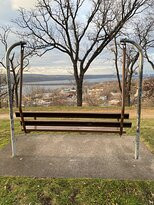 Prospect Park-Hudson必去景点