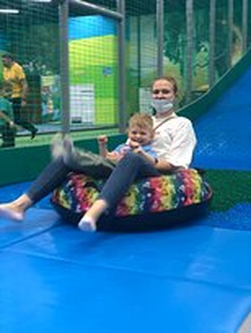 Zamania-Kurgan必去景点