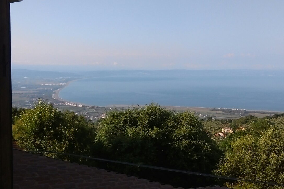 B&B Finestra sul Golfo