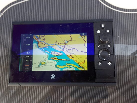 Frimir-Rent-苏佩塔尔必去景点