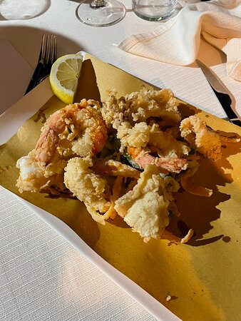 Cosmopolitan Golf & Beach Resort主图