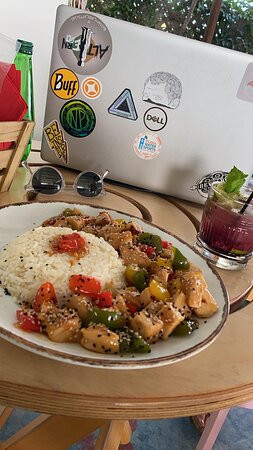 Plaka Watersports Naxos-纳克索斯必去景点