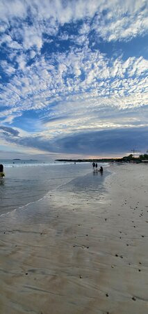 Hotel La Quinta del Sol主图