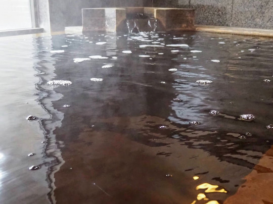 Chirihama Hotel Yubana主图