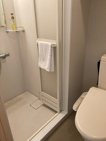 思多米酒店主图