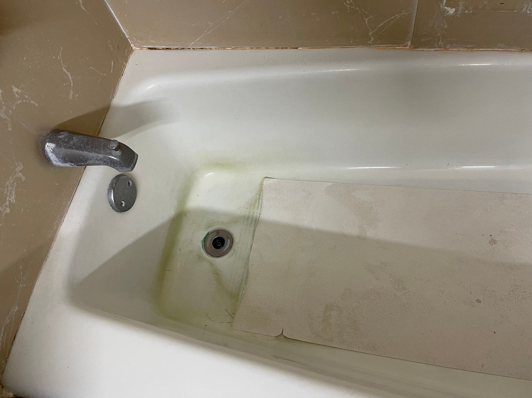 Days Inn by Wyndham Havelock