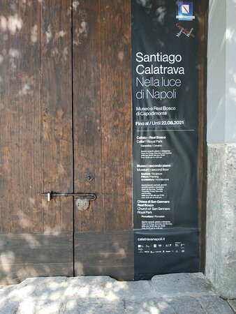 Weekend in Italy-佛罗伦萨必去景点