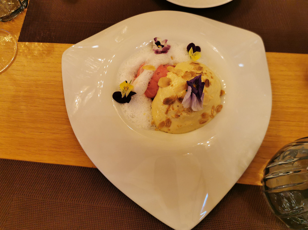 Douro Castelo Signature Hotel & Spa主图