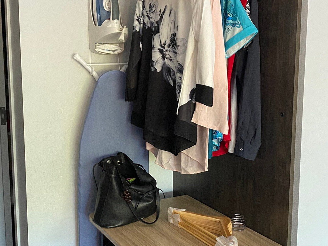 Tru By Hilton Omaha I-80 at 72nd Street主图