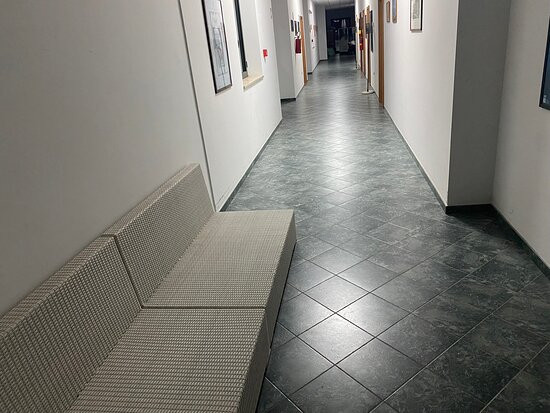 Saint Joseph Resort主图