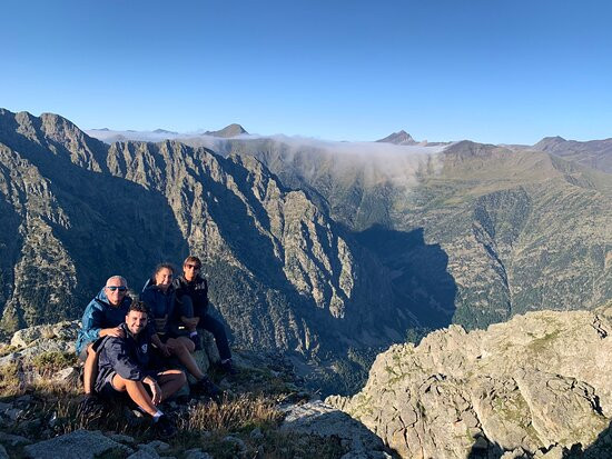 Solomonte-埃斯卡洛纳必去景点