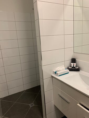 Emerald Park Motel主图