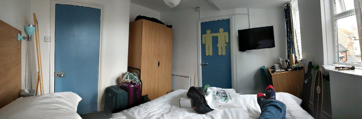 Tommy Jacks Beach Apartments-官方