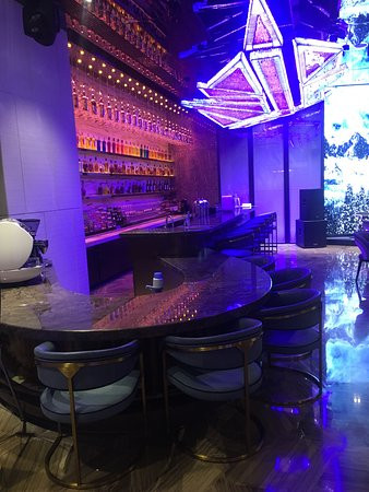 西安大天瑞斯丽酒店（延平门地铁站）主图