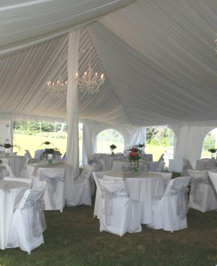 Chandler River Inn主图