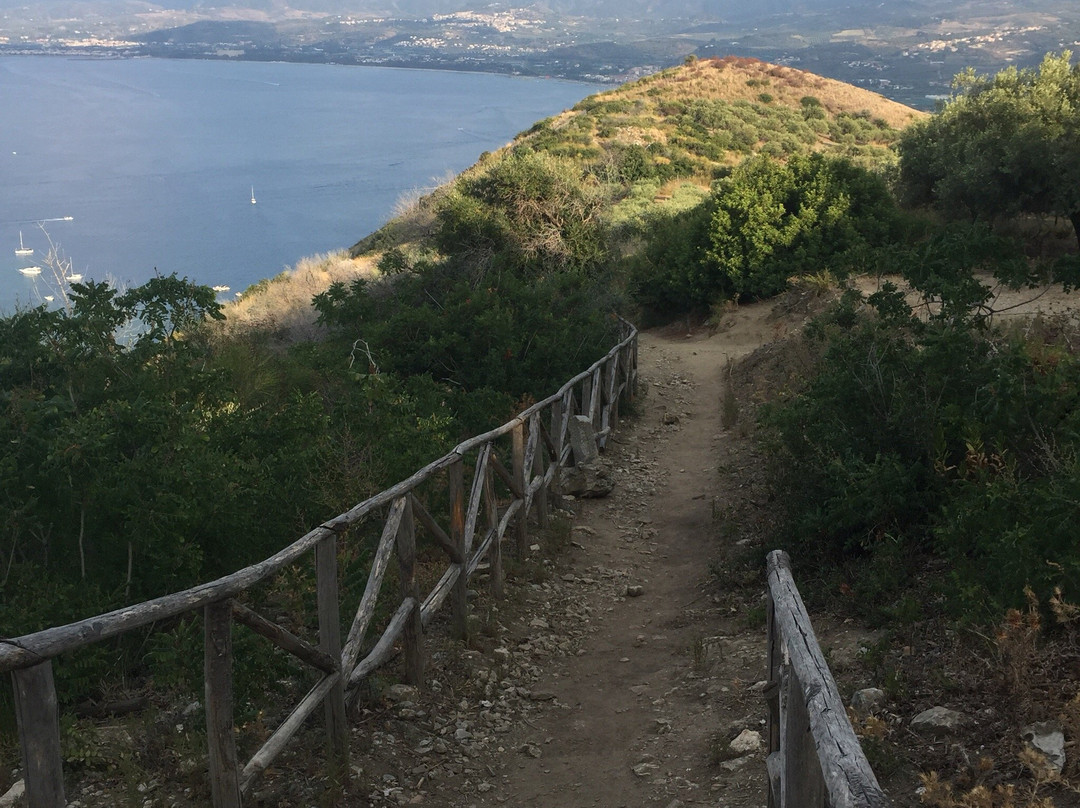Marinello旅游攻略图片