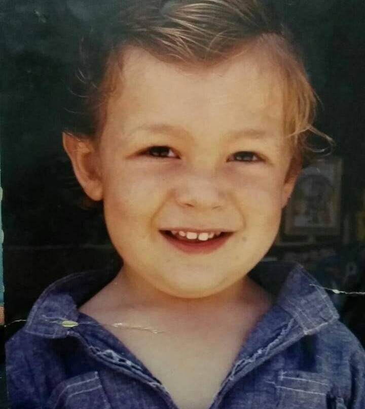 O Padeiro Panificadora e Confeitaria