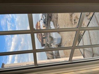 斯皮恩德里福特旅馆主图