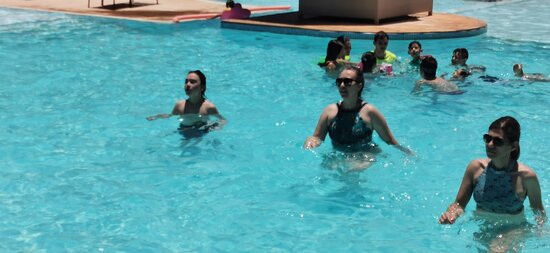 Bicho Grilo Lazer Pedagógico-Araraquara必去景点