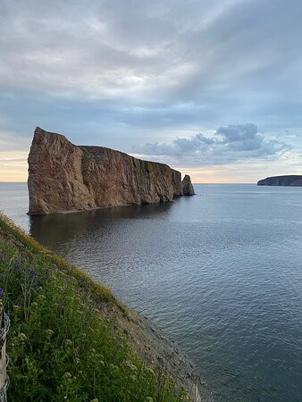 Cap Mont-Joli-Perce必去景点