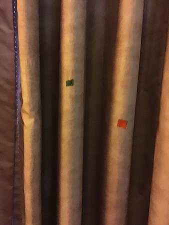 Saxony Motel & Restaurant主图