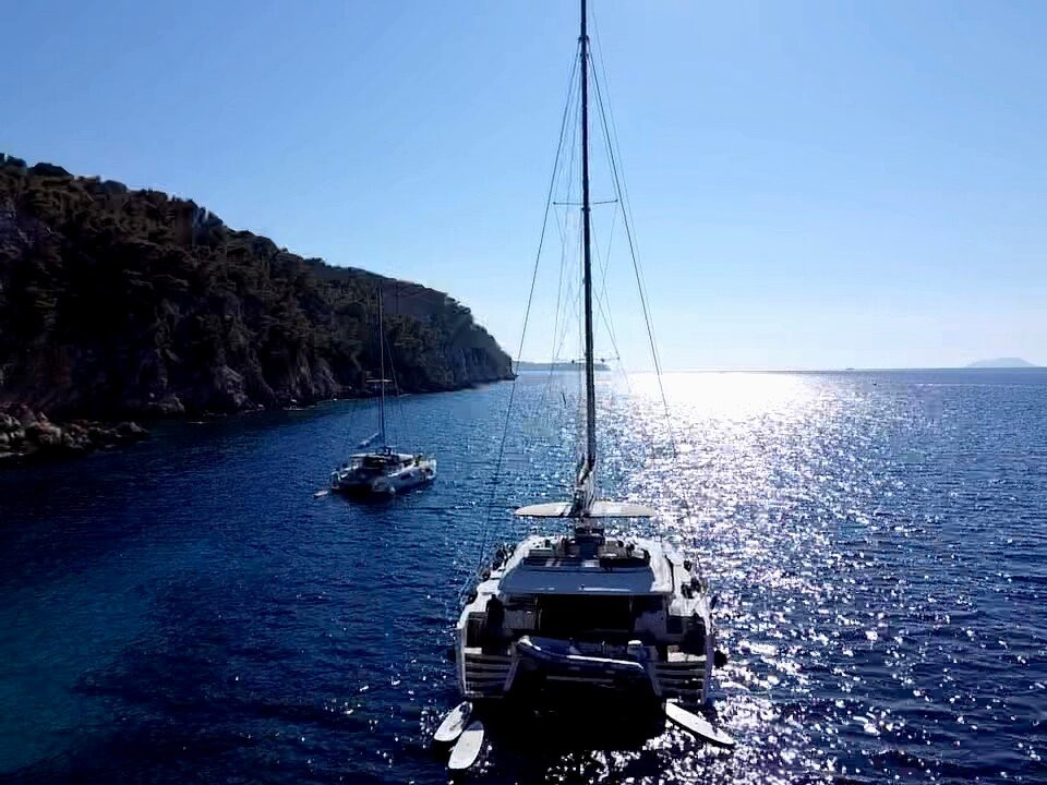 Navigare Yachting景点图片