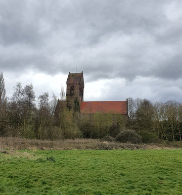 Millbrook Millennium Green-Kirkby必去景点