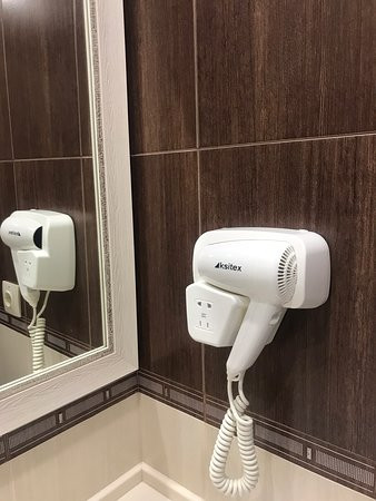 Hotel VITAMIN主图