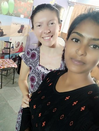 Pushkar Music School-普希卡必去景点