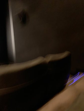 Cinescape 360-Farwaniya必去景点