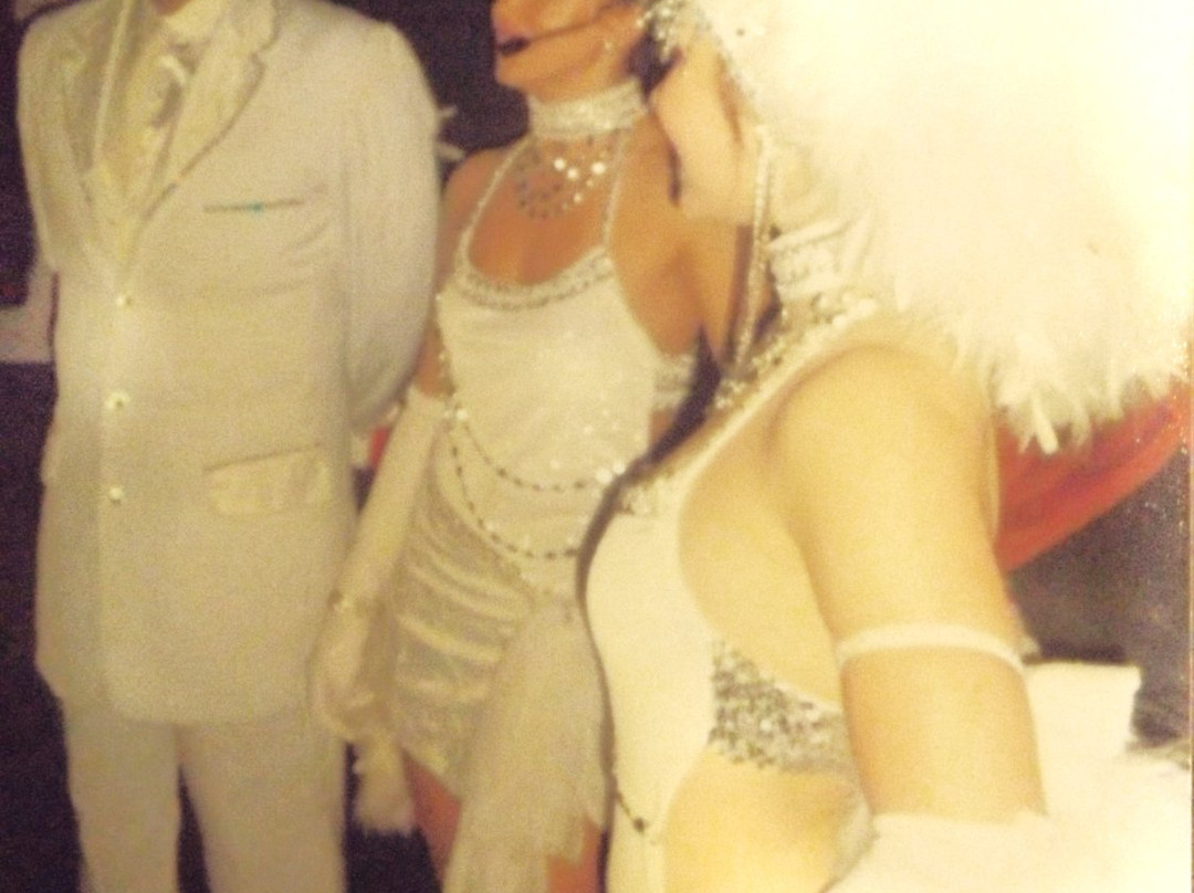 Celebration Music Theatre-Surfside Beach必去景点