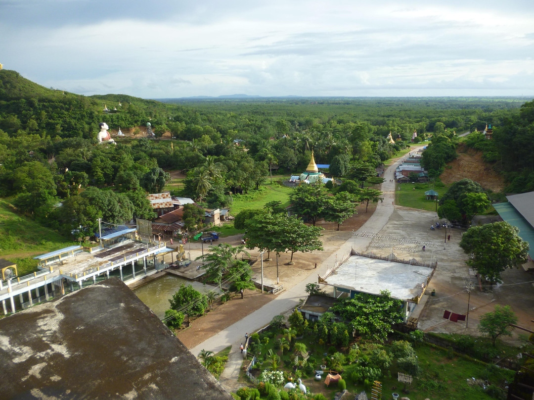 null-Mawlamyine