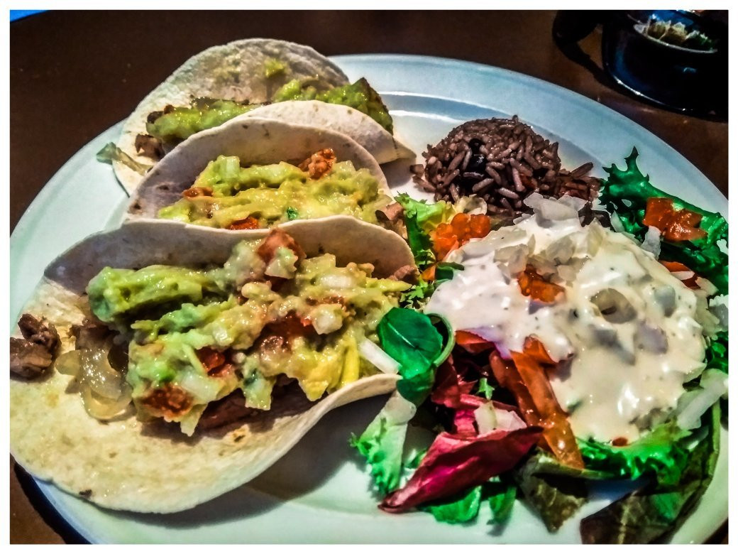 Cantina Don Taquito