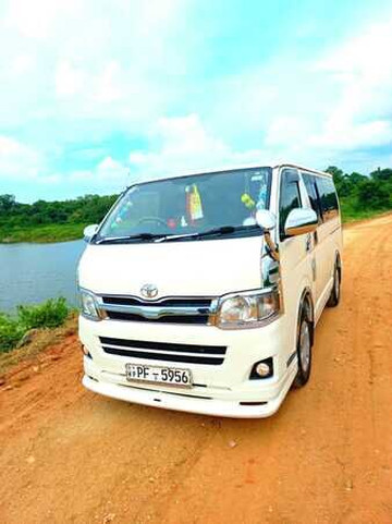 Arugam Bay Taxi-阿鲁甘湾必去景点
